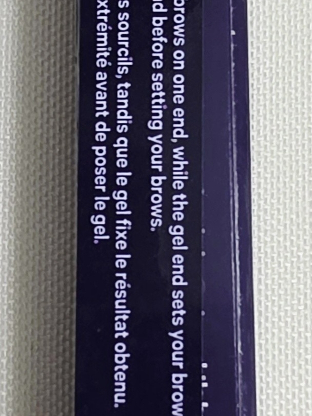 Wearable subcategory classification - Picture 4 of 7